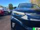 SSANGYONG KORANDO E-MOTION 2023 (73)