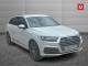 AUDI SQ7 2017 (67)