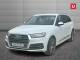 AUDI SQ7 2017 (67)