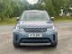 LAND ROVER DISCOVERY 2021 (21)