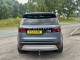 LAND ROVER DISCOVERY 2021 (21)