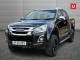 ISUZU D-MAX 2020 (20)