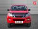 ISUZU D-MAX 2016 (16)