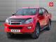 ISUZU D-MAX 2016 (16)