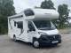 CHAUSSON C656 FIRST LINE 7 BERTH 2024 (24)