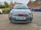 FIAT 500E 2023 (73)