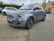 FIAT 500E 2023 (73)