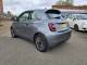 FIAT 500E 2023 (73)