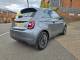 FIAT 500E 2023 (73)