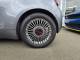 FIAT 500E 2023 (73)