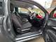 FIAT 500E 2023 (73)