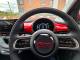 FIAT 500E 2023 (73)