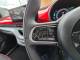 FIAT 500E 2023 (73)