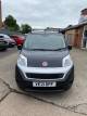 FIAT FIORINO 2021 (21)