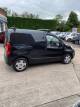 FIAT FIORINO 2021 (21)