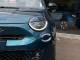 FIAT 600E  