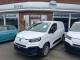 FIAT DOBLO 2024 