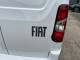 FIAT DOBLO 2024 