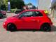 ABARTH 595 2021 (71)