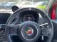 ABARTH 595 2021 (71)