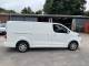 VAUXHALL VIVARO 2021 (21)