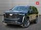 CADILLAC ESCALADE 2024 (24)