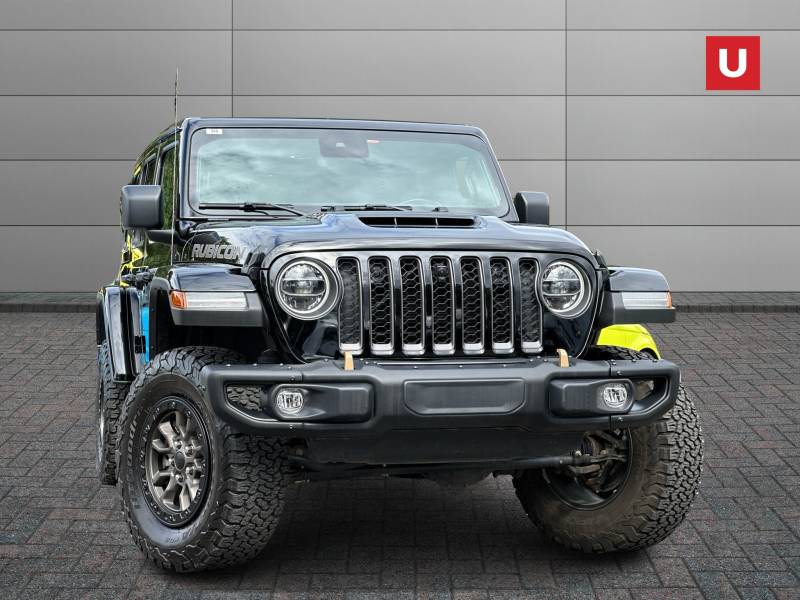 JEEP WRANGLER 2022 (71)