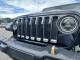 JEEP WRANGLER 2022 (71)