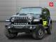 JEEP WRANGLER 2022 (71)