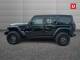 JEEP WRANGLER 2022 (71)