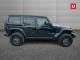 JEEP WRANGLER 2022 (71)