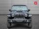 JEEP WRANGLER 2022 (71)