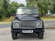 LAND ROVER DEFENDER 90 2015 (65)