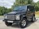 LAND ROVER DEFENDER 90 2015 (65)