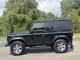 LAND ROVER DEFENDER 90 2015 (65)