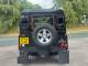 LAND ROVER DEFENDER 90 2015 (65)