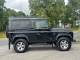 LAND ROVER DEFENDER 90 2015 (65)