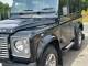 LAND ROVER DEFENDER 90 2015 (65)