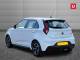 MG MG3 2022 (22)