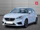 MG MG3 2022 (22)