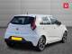 MG MG3 2022 (22)