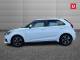 MG MG3 2022 (22)