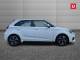 MG MG3 2022 (22)