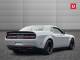 DODGE CHALLENGER 2023 (72)