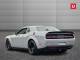 DODGE CHALLENGER 2023 (72)