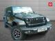 JEEP WRANGLER 2024 (24)