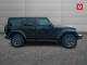 JEEP WRANGLER 2024 (24)