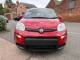 FIAT PANDA 2024 (24)