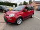 FIAT PANDA 2024 (24)