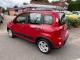 FIAT PANDA 2024 (24)